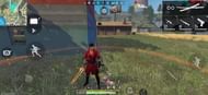 Image via BadboyYT/ YouTube